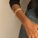 Bracelet Manchette 023_MULT