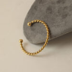 Bracelet 024_C