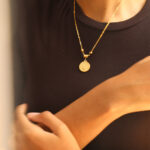 Collier 025_WZ