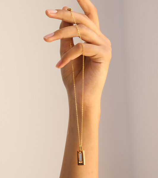 Collier 026_RCTNGL