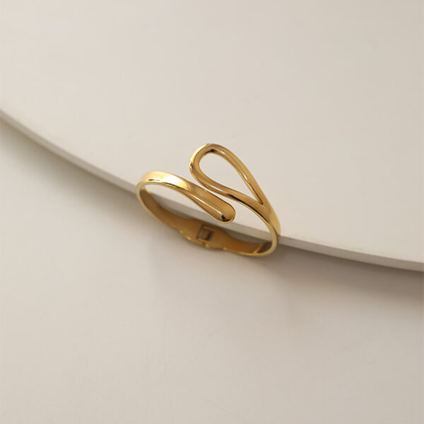 Braclet 027_LRM