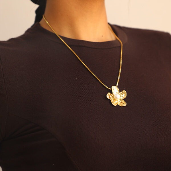 Collier 030_FLR