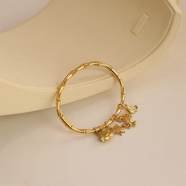 Bracelet 033_OS