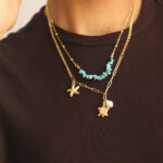 Collier 028_SMR