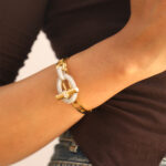 Bracelet 036_OVL-I