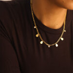 Collier 037_GTT