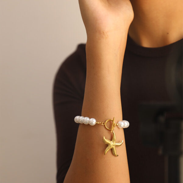 Bracelet En Perles 038_ETOL