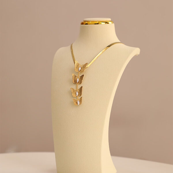 Collier 039_4PPIL