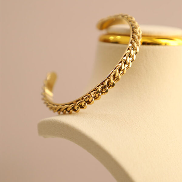 Bracelet Manchette 040_CHn