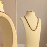 Collier 043_SRPN