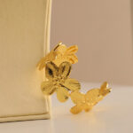 Bracelet Manchette 044_FLR