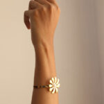 Bracelet Manchette 045_FLR