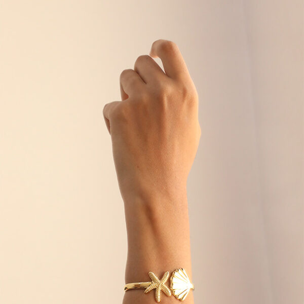 Bracelet Manchette 046_PLG