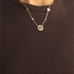 Collier 049_LV