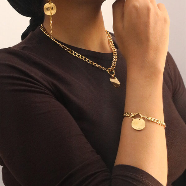 Parure 048_DK