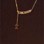 Collier 051_LV