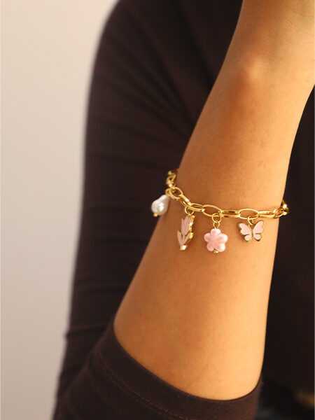 Bracelet Bibelot 053_R