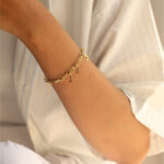 Bracelet Bibelot 064_CLN