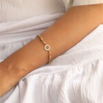 Bracelet 068_CLN