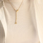 Collier 072_CH