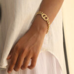 Bracelet 056_CD-G