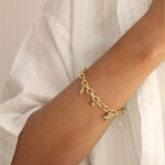 Bracelet Bibelot 075_ETOL