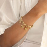 Bracelet Bibelot 076_SOL