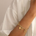 Bracelet Bibelot 079_CLE