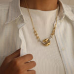 Collier 080_TFN-CooF