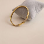 Bracelet Bambou 087_1