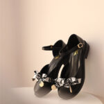 Sandale Julia J1101-6B