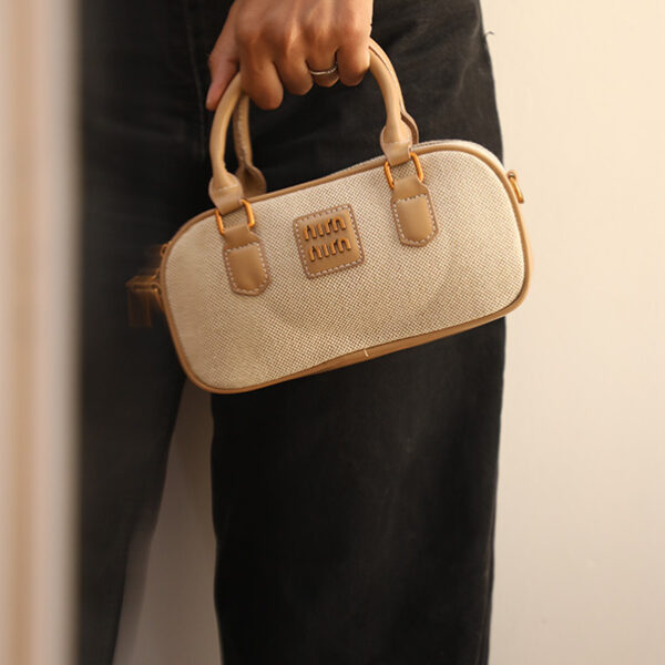 Sac Julia 2316