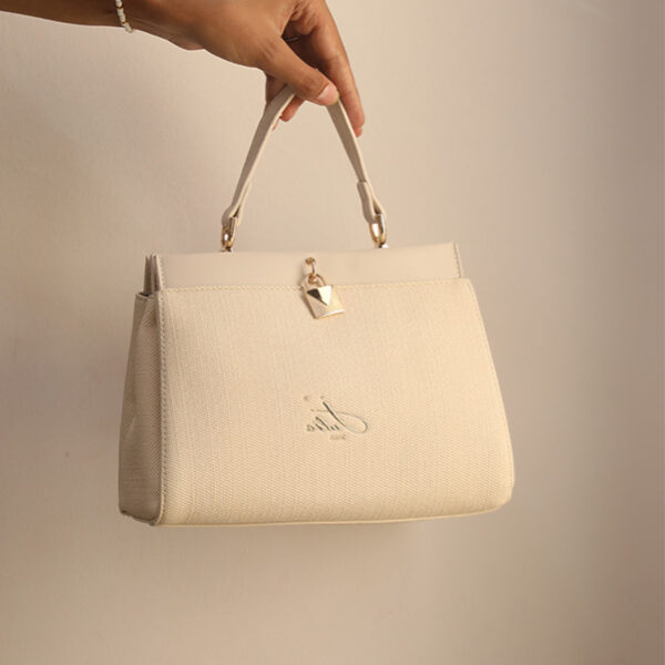 Sac Julia B668