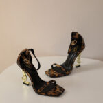 Sandale Julia J401-20B