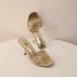 Sabot Julia J501-25A