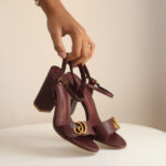 Sandale Julia J101-49B