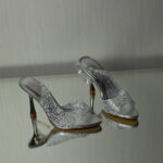 Sandale Julia J501-14A