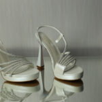 Sandale Julia J401-29A