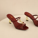 Sabot Julia J401-15B