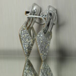 Escarpin Julia J501-27A