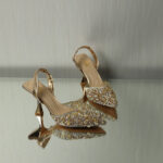 Escarpin Julia J401-46A