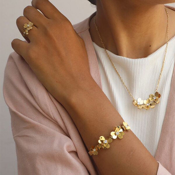 Parure 090_3FLR