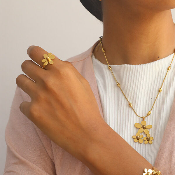 Parure 097_FLR