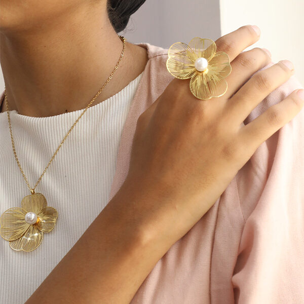 Parure 107_FLR