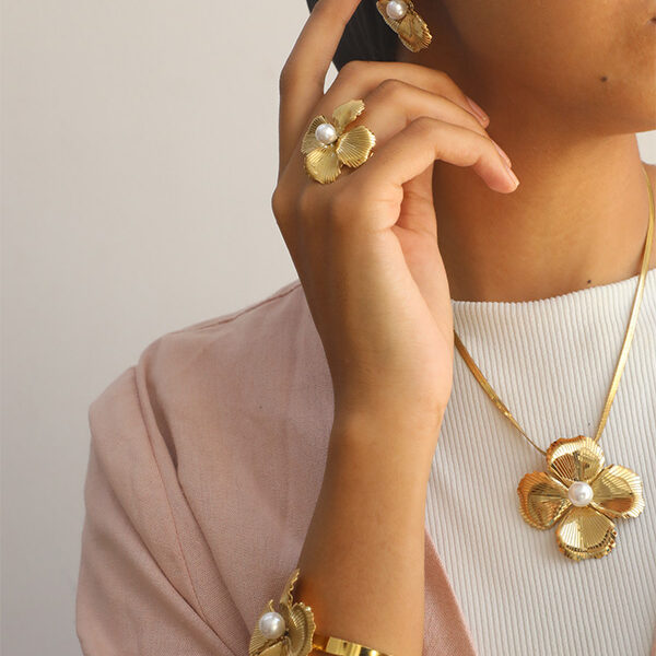 Parure 099_FLR