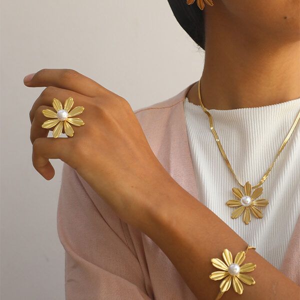 Parure 101_FLR
