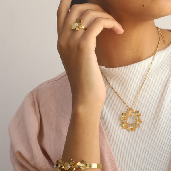 Parure 103_FLR