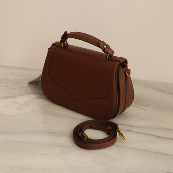 Sac Zàrà 25001