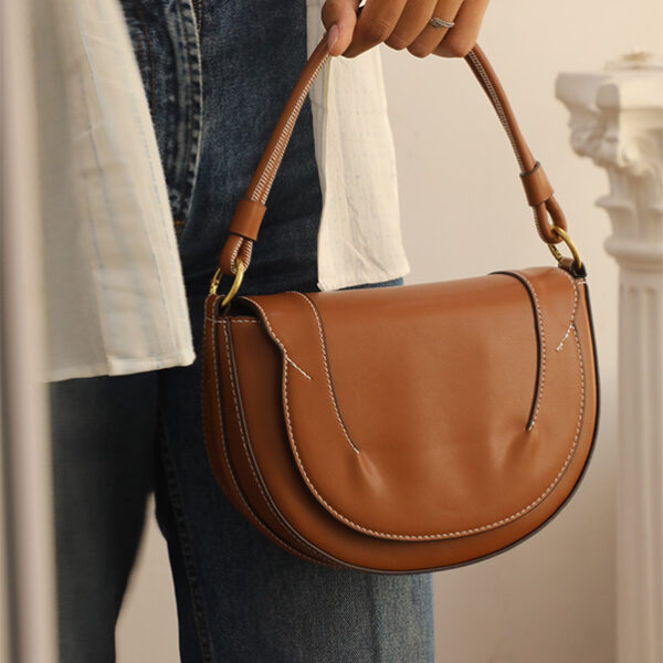 Sac Zàrà 003