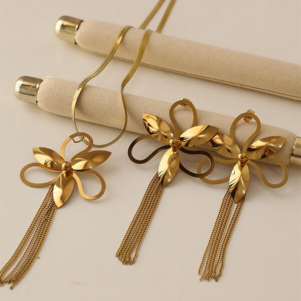 Parure 105_FLR